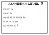 Amnesya Lvl3 Fimo -Lösung mit ASCII.JPG