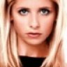 Buffy_the_angel