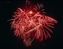 feuerwerk.webp