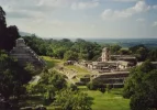 Mexico-Palenque.webp