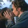 dawsonscreek.webp