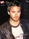 jared_leto009.webp