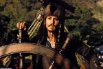 Jack Sparrow 11.webp