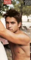 ColinFarrell021.webp