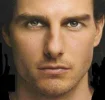 Fig-Tom_Cruise.webp