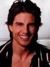 tom-cruise-3.webp