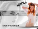 nicole_kidman_9.webp