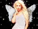 christinangel.webp