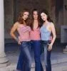 Charmed-Forum1.webp