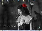 desktop01.webp