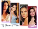 charmed 16(+prue).webp