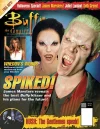 buffy66uk.webp