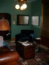 LivingRoom.webp