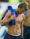 body of david beckham.webp