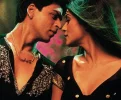 MainHoonNa_title2.webp