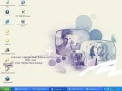 desktop9.webp