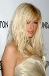 Paris_Hilton11_s.webp