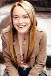 LindsayLohan101_s.webp