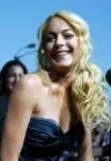 lohan2_1_s.webp