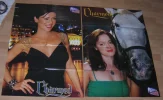 Alyssa Milano Rose McGowan A1.webp