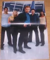 CSI Miami.webp