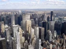 New York 6.webp