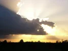 wolken1.webp