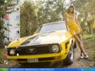 Mustang.webp