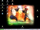 Desktop01.webp