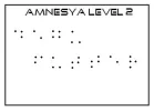 Amnesya Lvl2 Degu Futter.webp