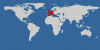 worldmap.gif