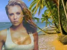 Wallpaper Alyssa Milano.webp