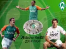 Werder Bremen1.webp