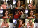 black607@alyssa_milano_charmed.webp