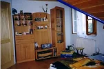 mein Zimmer 1.webp