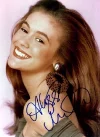 alyssa_milano-autograf007.webp