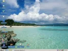 desktop2.webp