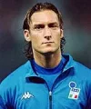 totti.webp