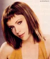 alyssamilano_0602_instyle005.webp