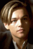 dicaprio1.gif