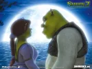 shrek2_wp08_1024.webp