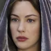 Arwen%20ava06.webp