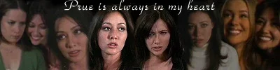 Prue-Banner1.webp