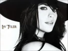 Liv Tyler.webp