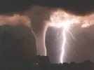 tornado.webp