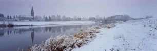 Weser im Winter.webp