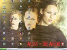 My Desktop - Alias 14.08.04.webp