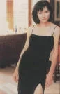 ShannenDoherty.webp