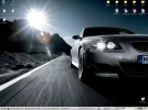 desktop.webp