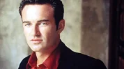 Julian McMahon.webp